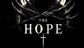 The Hope
