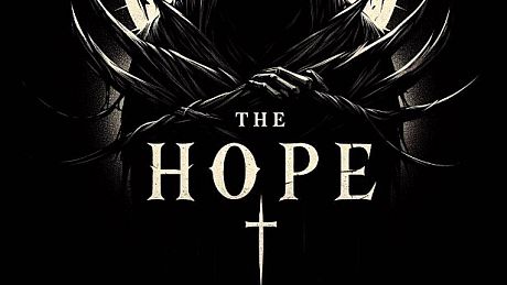 The Hope Game