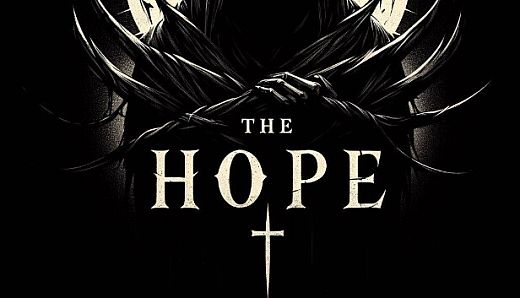 The Hope