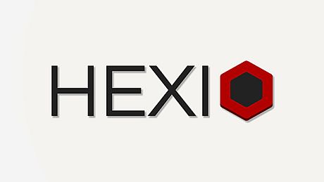 Hexio Game
