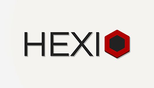 Hexio