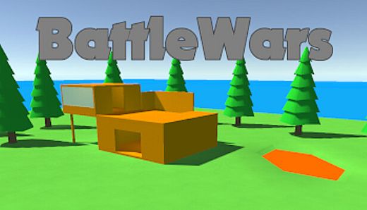 BattleWars