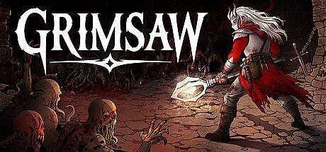 GRIMSAW Game