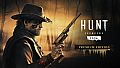 Hunt: Showdown 1896 - Premium Edition