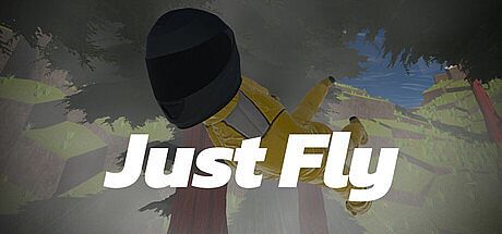 Just Fly