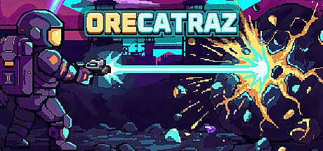 ORECATRAZ Game