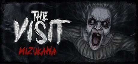 The Visit: Mizukawa Game