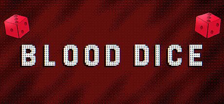 Blood Dice