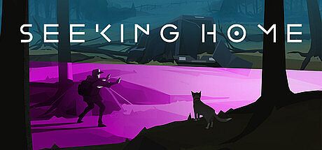 Seeking Home Game