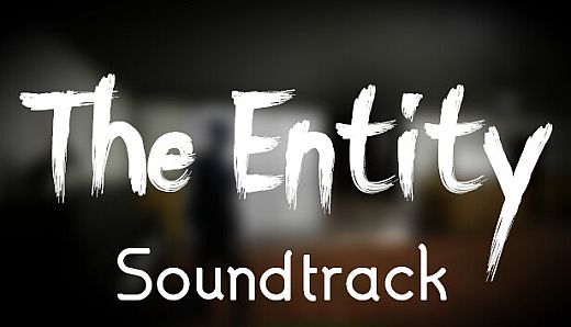 The Entity: SoundTrack
