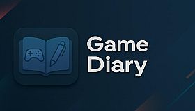 Game Diary