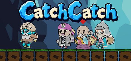 CatchCatch