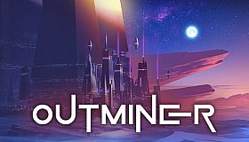 OUTMINER