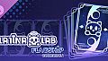 PLATiNA :: LAB - FLAGSHIP Collection