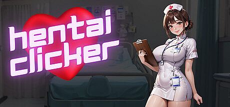 Hentai Clicker: Eva is streaming Game
