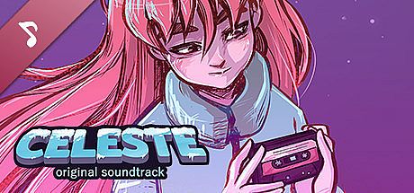 Celeste Soundtrack DLC