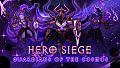 Hero Siege - Guardians of the Cosmos (Skin)