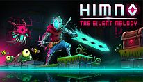 Kup Himno - The Silent Melody na PC