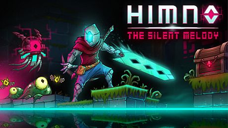 Himno - The Silent Melody Game