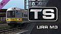 Train Simulator: LIRR M3 EMU Add-On