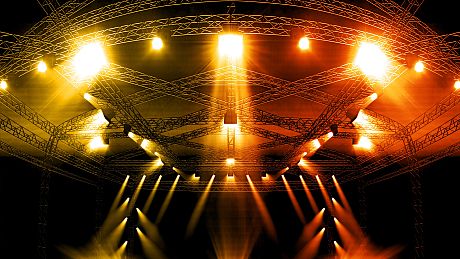 THE KING OF FIGHTERS XV Team Pass 1 DLC