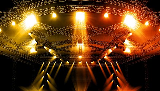 THE KING OF FIGHTERS XV Team Pass 1