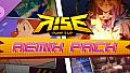 PUMP IT UP RISE - REMIX PACK