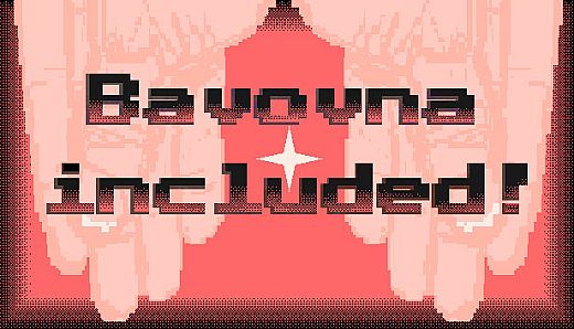 Bavovna included! - Meme Guide