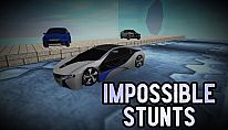 Acheter Impossible Stunts PC