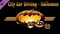 City Car Driving - Halloween