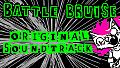 Battle Bruise — Soundtrack