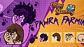 TapyBuddy - Pawra Farming