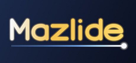 Mazlide