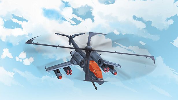 Buy Airborne Justice