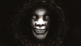 Horripilant