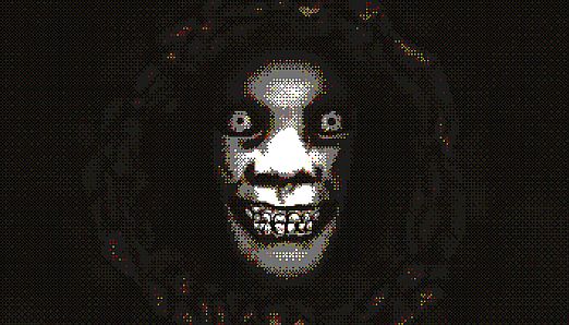 Horripilant
