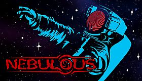 Nebulous