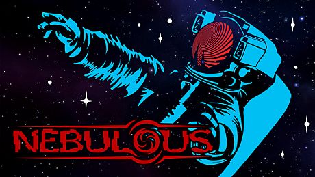 Nebulous Game