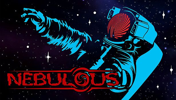 Buy Nebulous