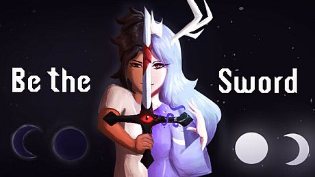 Be the Sword Game