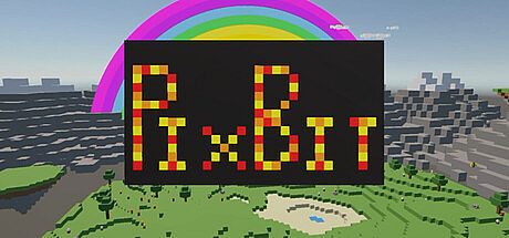 PixBit