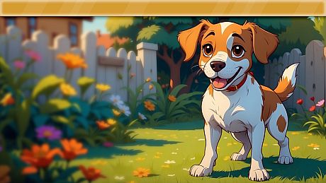 Pet Show: Gold Edition Game