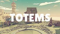 Acheter TOTEMS PC