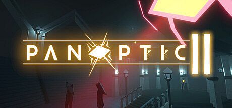Panoptic II Game