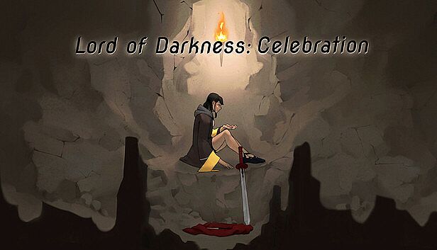 Buy Lord of Darkness: Celebration