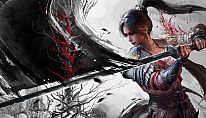 Buy WUCHANG: Fallen Feathers Deluxe Edition PC