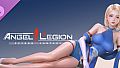 Angel Legion-DLC Myriad Splendor B