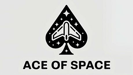 Ace of Space Game