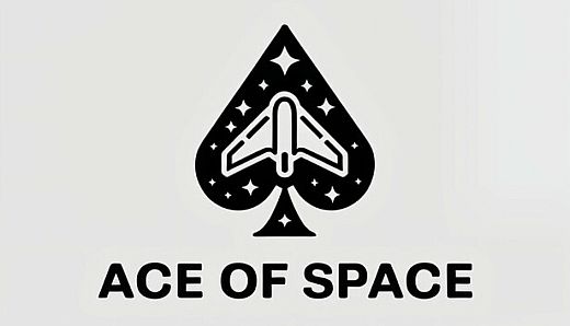 Ace of Space