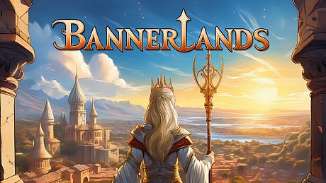 Bannerlands Game